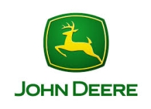 John Deere Plus-50 II