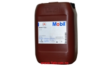 MOBIL Nuto H32 / H46 / H68