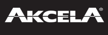 AKCELA No1 Engine Oil 15w40
