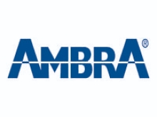 Ambra MasterGold HSP 15w40 