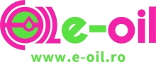 e-oil 20w50 -f