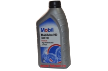 MOBILUBE HD 80W-90