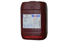 MOBILFLUID 424