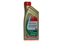 Castrol EDGE 5W-30