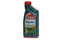 Castrol Magnatec 5W-40 C3