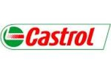 Castrol Magnatec 5W-40 A3/B4