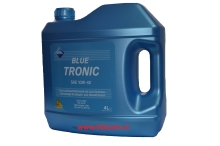 Aral Blue Tronic 10W-40